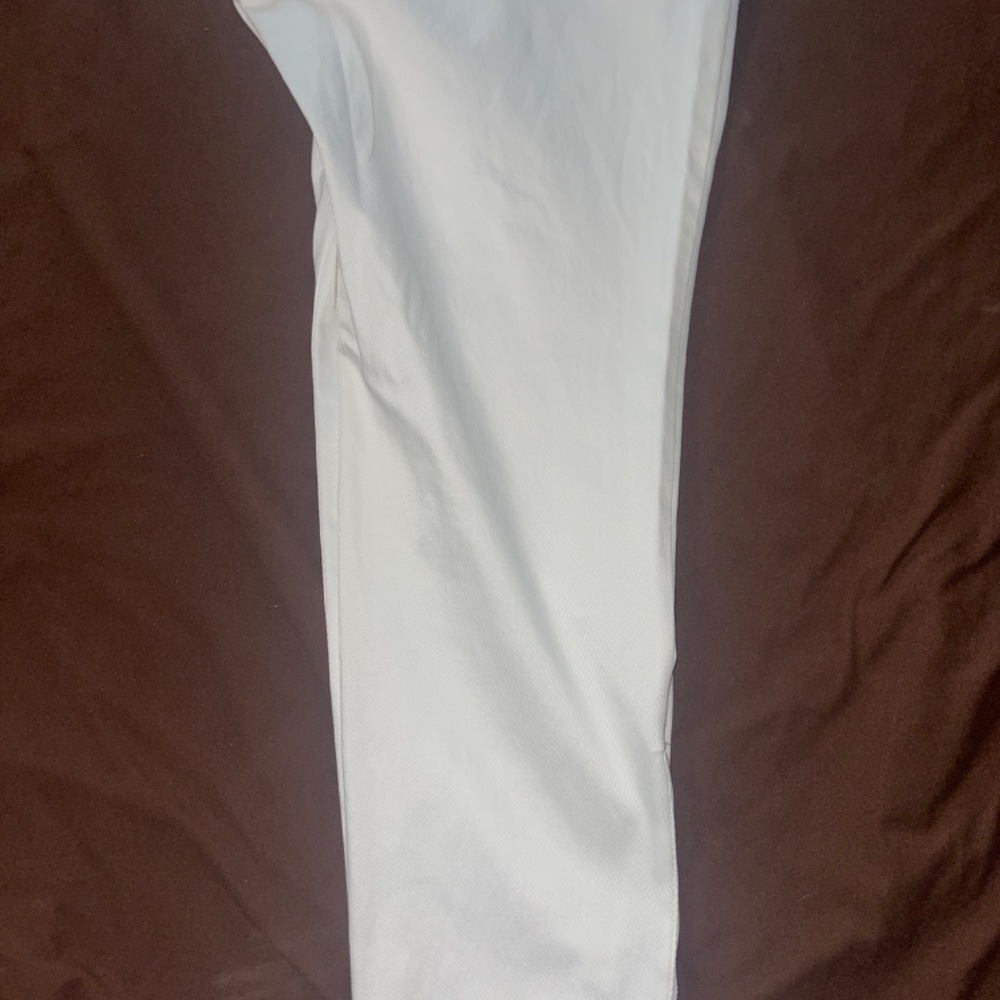 trousers - Picture 2 of 4